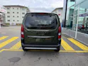 Peugeot Rifter 1.5 BlueHDi 130 GT