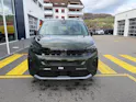 Peugeot Rifter 1.5 BlueHDi 130 GT