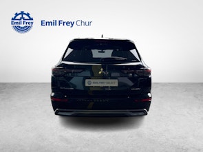 Vehicle image MITSUBISHI Outlander 2.4 PHEV Instyle 4x4