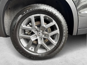 Vehicle image MITSUBISHI Outlander 2.4 PHEV Instyle 4x4