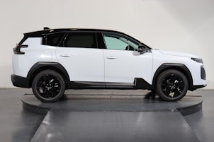 Vehicle image CITROEN C5 Aircross 1.2 Hybrid Max