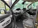 Peugeot Rifter 1.5 BlueHDi 130 GT