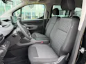 Peugeot Rifter 1.5 BlueHDi 130 GT