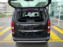 Peugeot Rifter 1.5 BlueHDi 130 GT