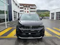Peugeot Rifter 1.5 BlueHDi 130 GT