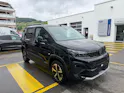 Peugeot Rifter 1.5 BlueHDi 130 GT