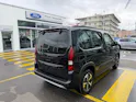 Peugeot Rifter 1.5 BlueHDi 130 GT