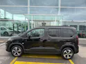 Peugeot Rifter 1.5 BlueHDi 130 GT
