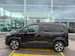 Peugeot Rifter 1.5 BlueHDi 130 GT