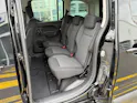 Peugeot Rifter 1.5 BlueHDi 130 GT