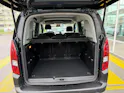 Peugeot Rifter 1.5 BlueHDi 130 GT