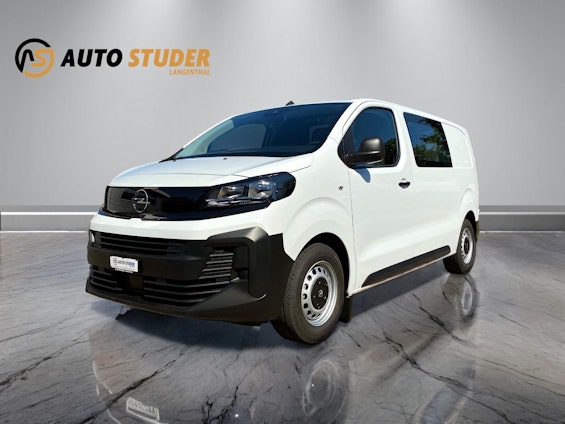 First vehicle image First vehicle image