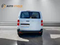 Opel Vivaro Cargo 1.5 D 120 S/S