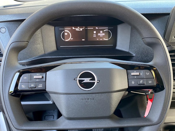 Vehicle image 12 Vehicle image 12