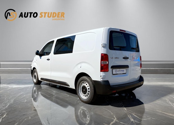 Vehicle image 2 Vehicle image 2