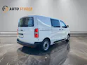 Opel Vivaro Cargo 1.5 D 120 S/S