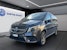 MERCEDES-BENZ V 300 d Exclusive lang Van MERCEDES-BENZ V 300 d Exclusive lang Van