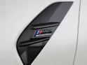 BMW M3 Competition xDrive Touring
