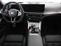 BMW M3 Competition xDrive Touring