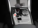 BMW M3 Competition xDrive Touring