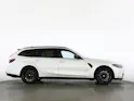 BMW M3 Competition xDrive Touring
