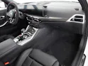 BMW M3 Competition xDrive Touring