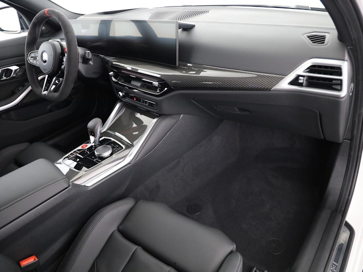 Vehicle image BMW 3 SERIES