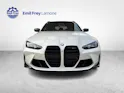 BMW M3 Competition xDrive Touring