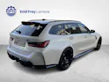 BMW M3 Competition xDrive Touring