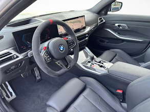 https://vehicle.imgix.net/4062679/38e3624c-d89b-4831-bb55-2b6f461977c2.jpg