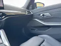BMW M3 Competition xDrive Touring
