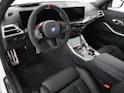 BMW M3 Competition xDrive Touring