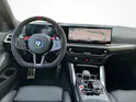 BMW M3 Competition xDrive Touring