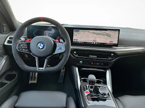Fahrzeugbild BMW M3 Competition xDrive Touring