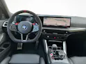 BMW M3 Competition xDrive Touring