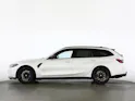 BMW M3 Competition xDrive Touring