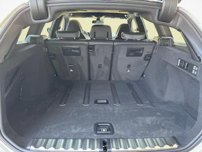 https://vehicle.imgix.net/4062679/4ff81c9a-ce14-45b7-9367-f342eba65add.jpg