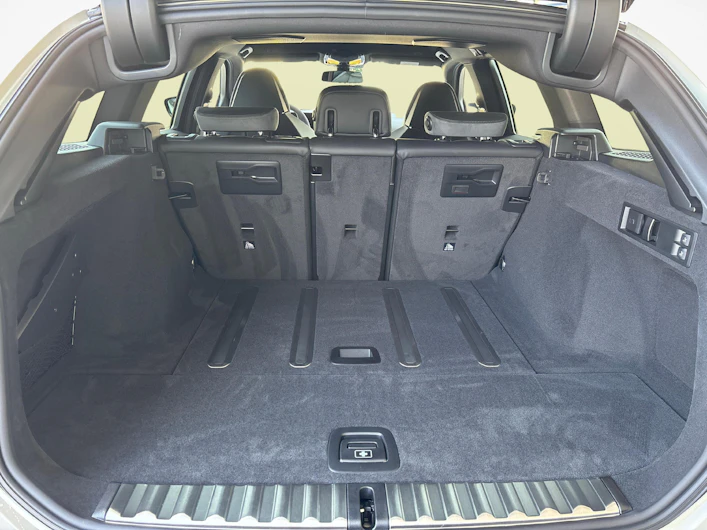 immagine del veicolo BMW 3 SERIES