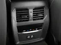 BMW M3 Competition xDrive Touring