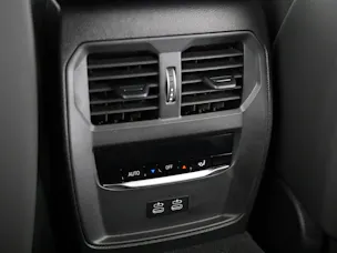 BMW M3 Competition xDrive Touring