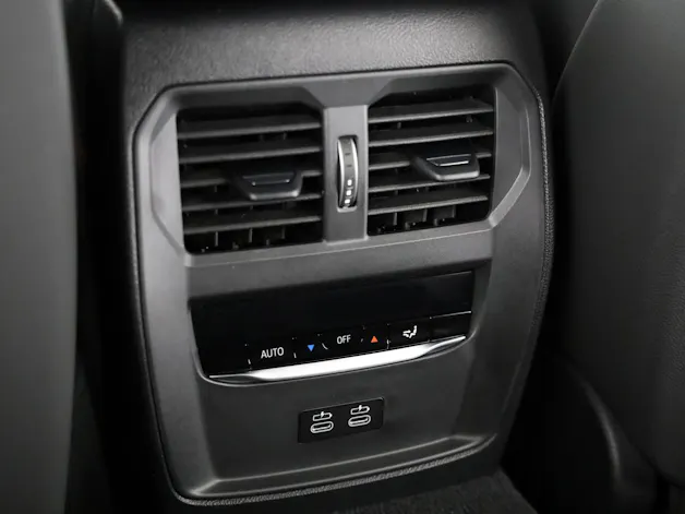 BMW M3 Competition xDrive Touring
