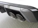 BMW M3 Competition xDrive Touring