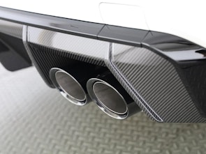 Vehicle image BMW M3 Competition xDrive Touring