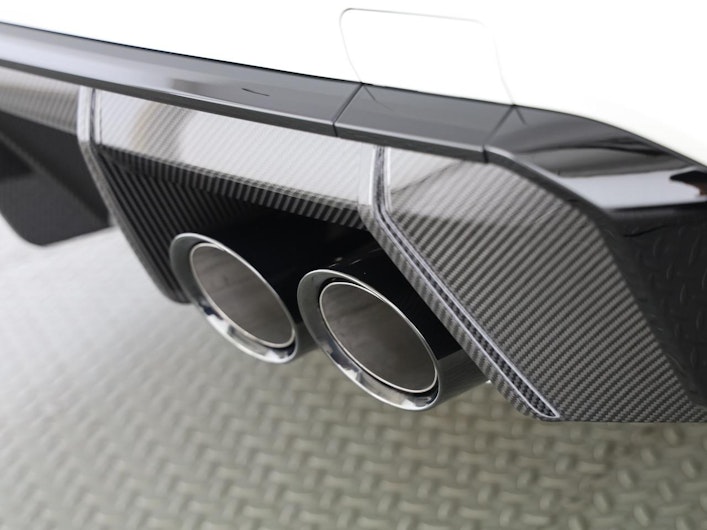 Vehicle image BMW 3 SERIES