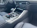 BMW M3 Competition xDrive Touring