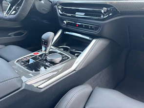 Fahrzeugbild BMW M3 Competition xDrive Touring
