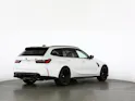 BMW M3 Competition xDrive Touring