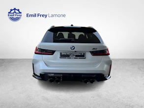 https://vehicle.imgix.net/4062679/6f531502-28b1-4e8b-975b-d4d058040137.jpg