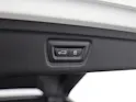 BMW M3 Competition xDrive Touring
