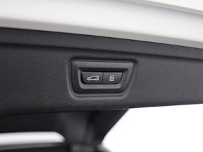 Vehicle image BMW M3 Competition xDrive Touring